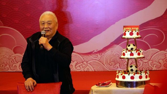 美国婷婷